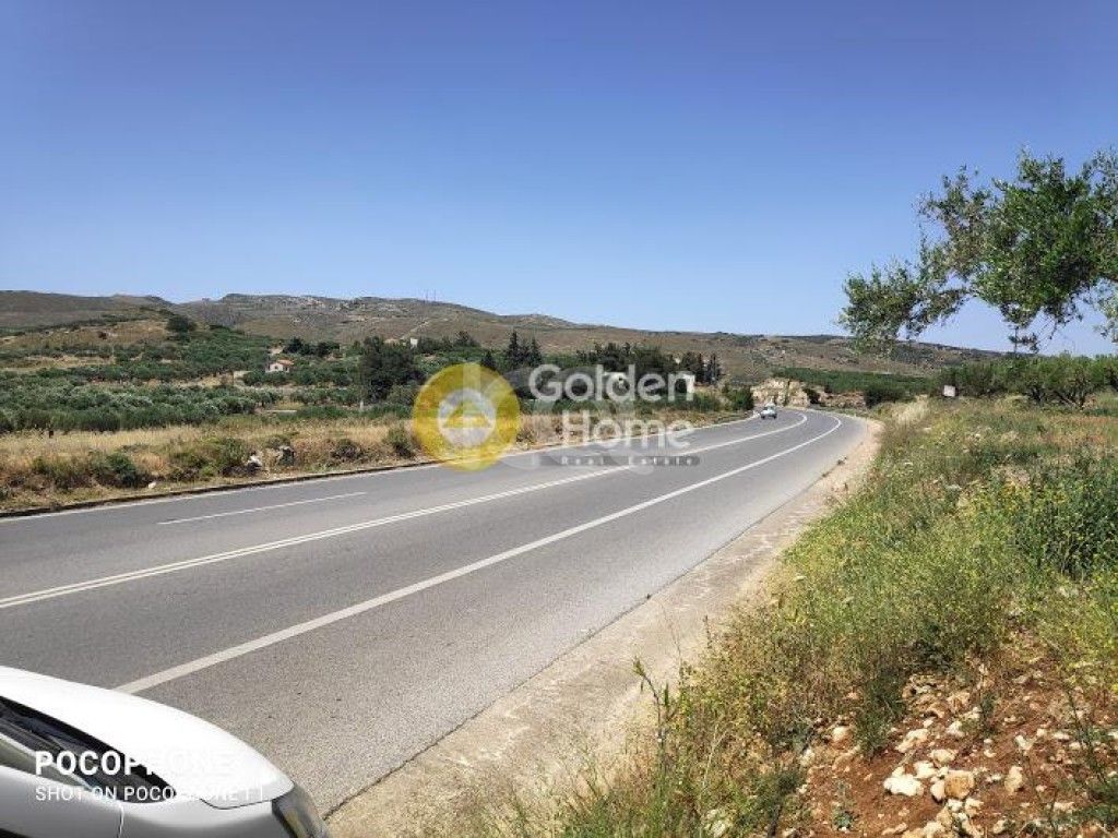 εικόνα αγγελίας