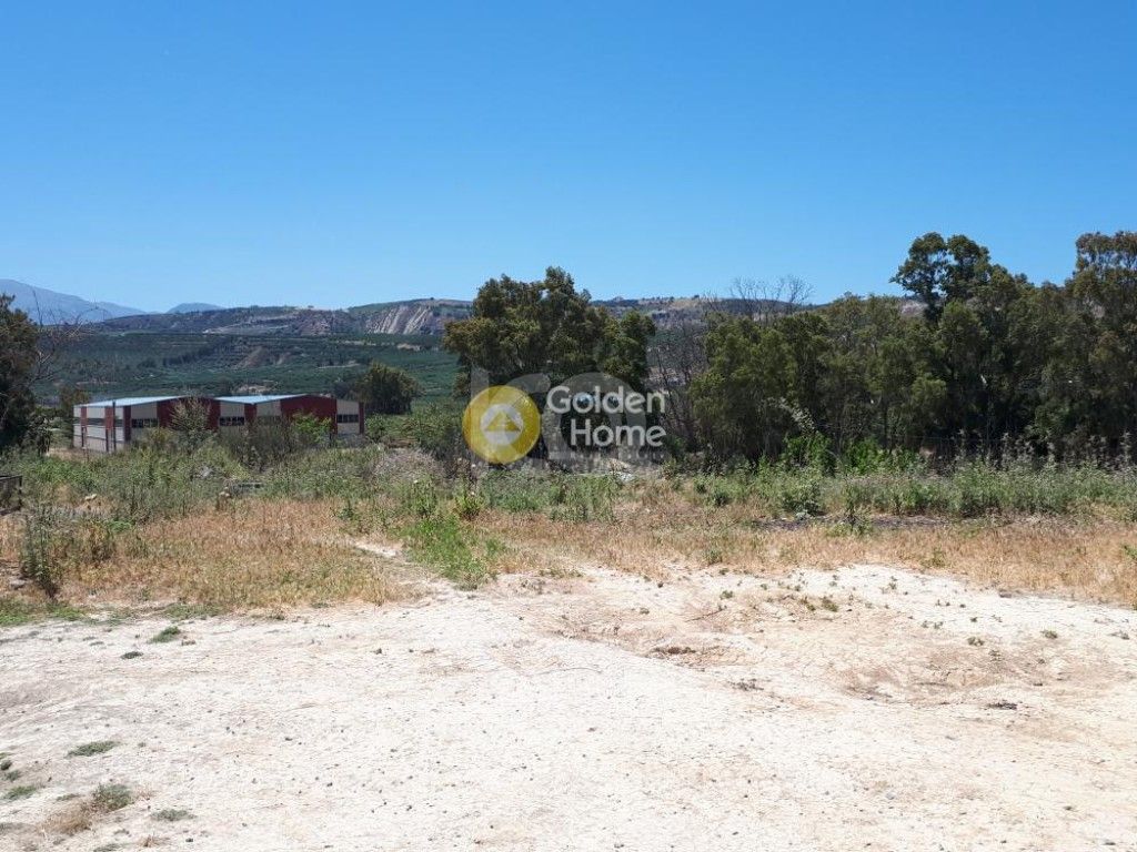 εικόνα αγγελίας