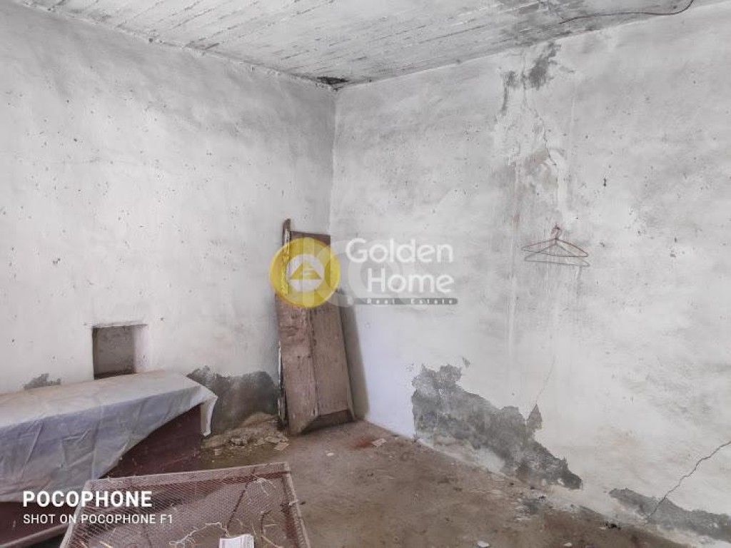 εικόνα αγγελίας