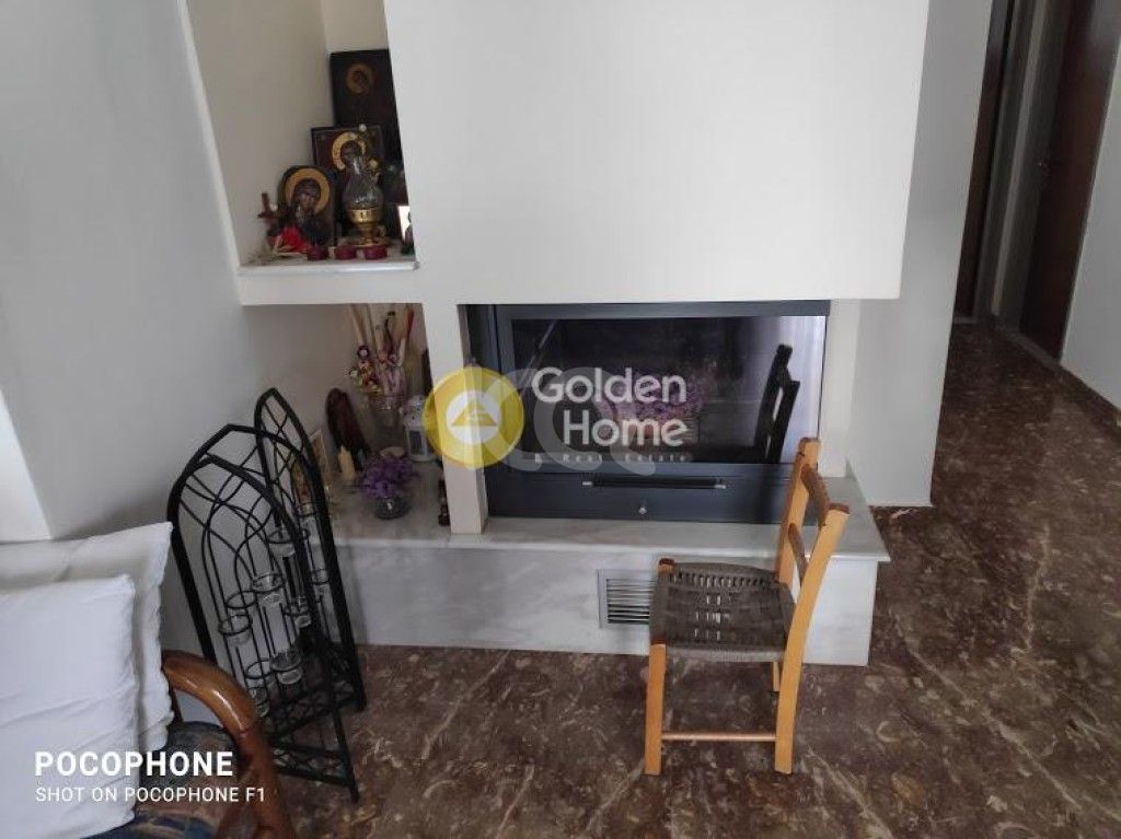 εικόνα αγγελίας