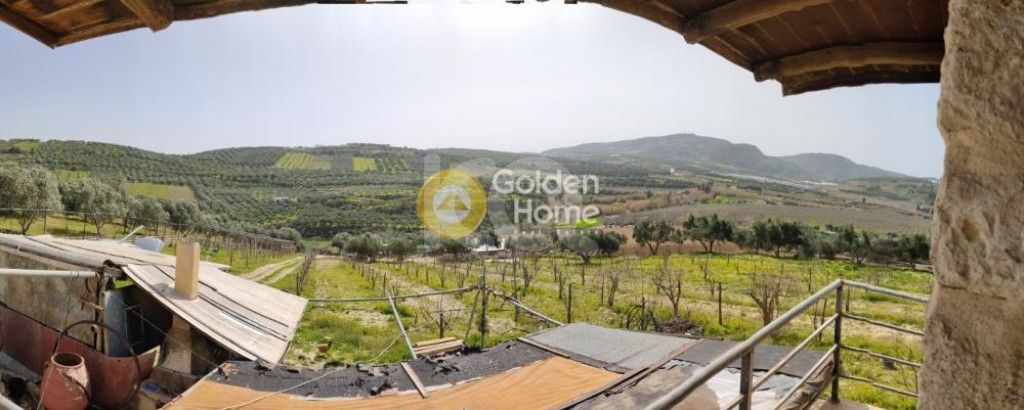 εικόνα αγγελίας