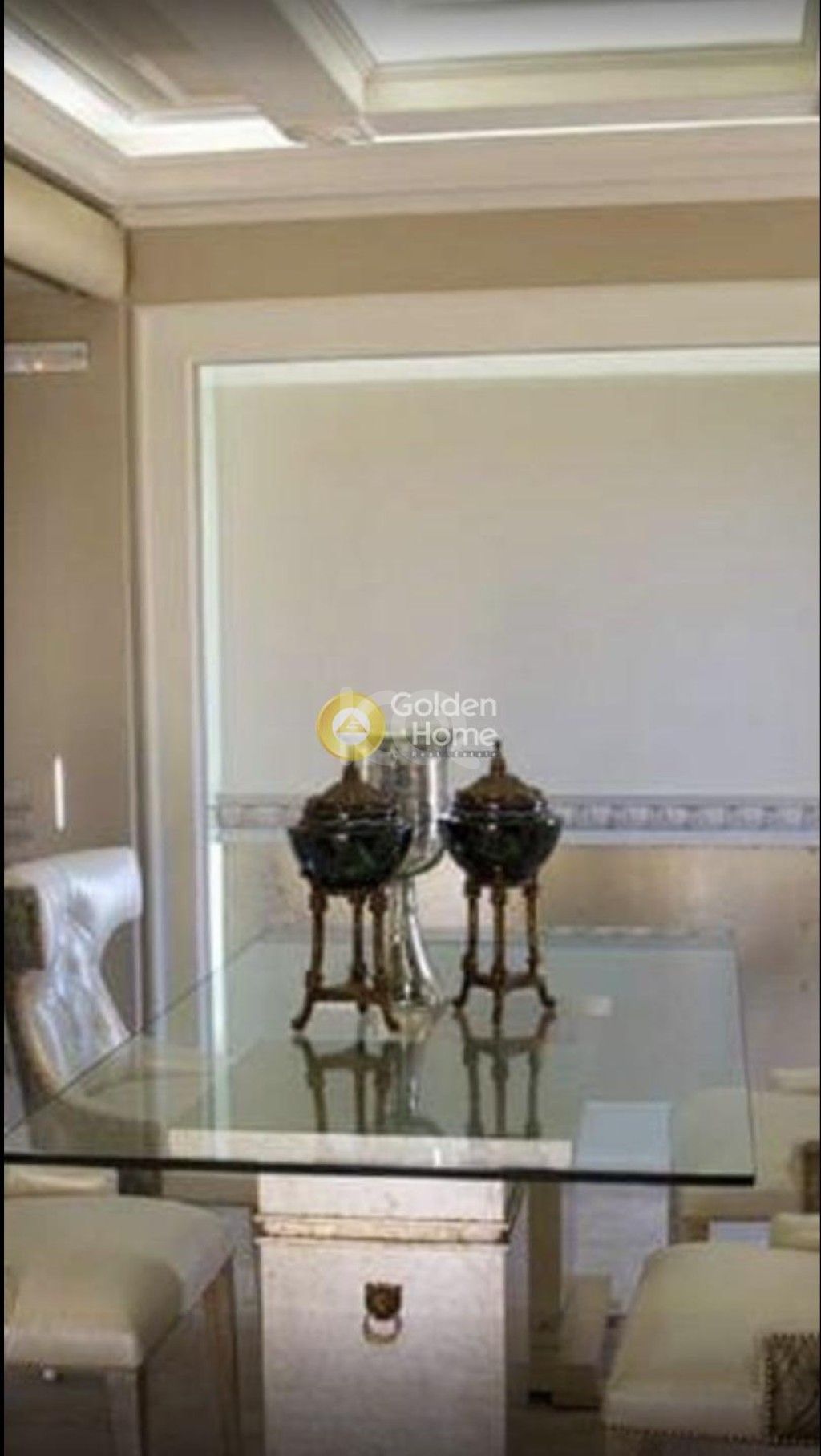 εικόνα αγγελίας