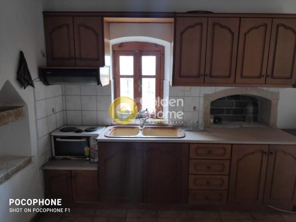 εικόνα αγγελίας