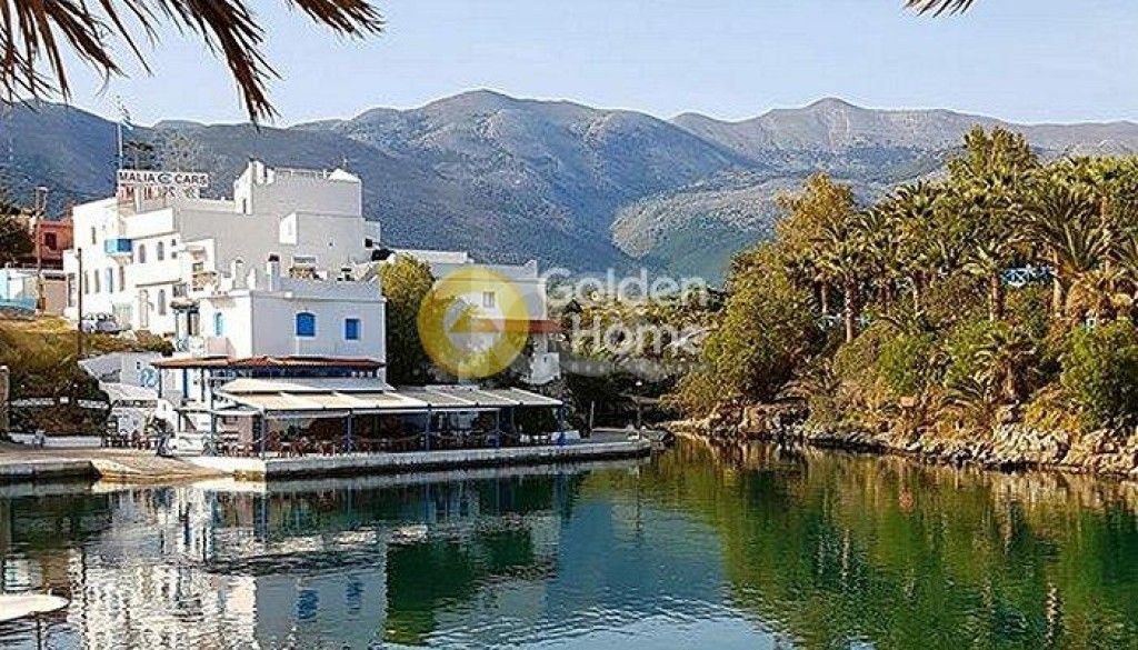 εικόνα αγγελίας