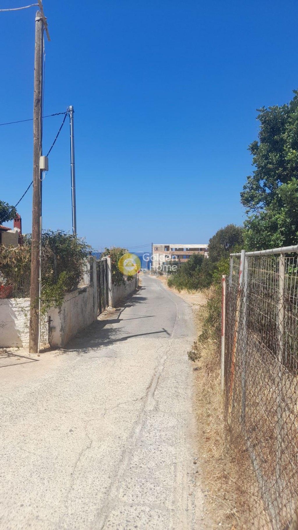 εικόνα αγγελίας