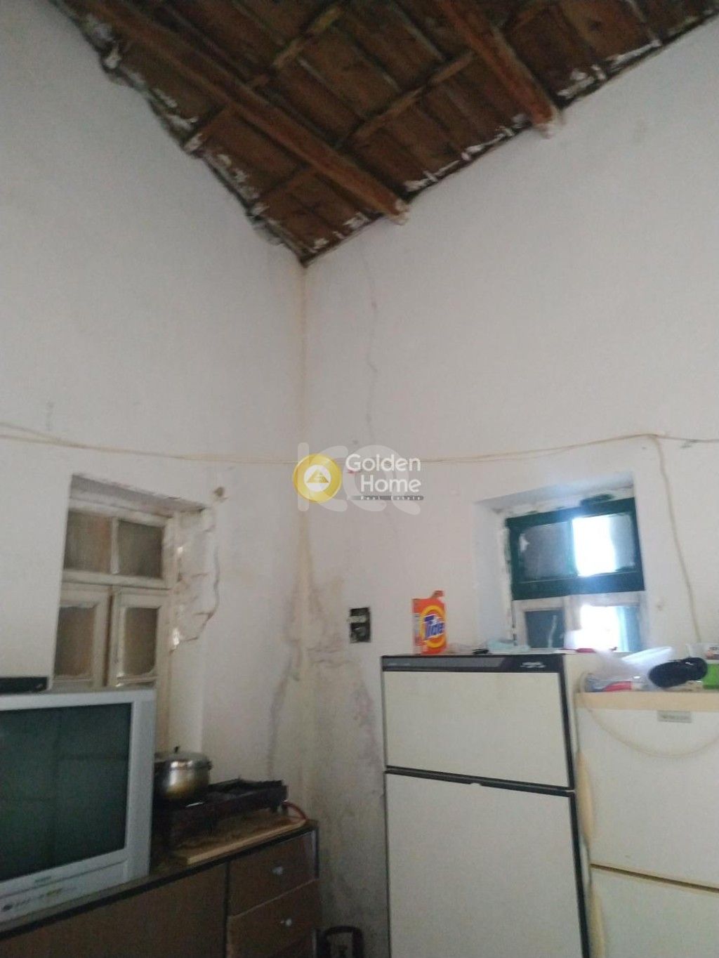 εικόνα αγγελίας