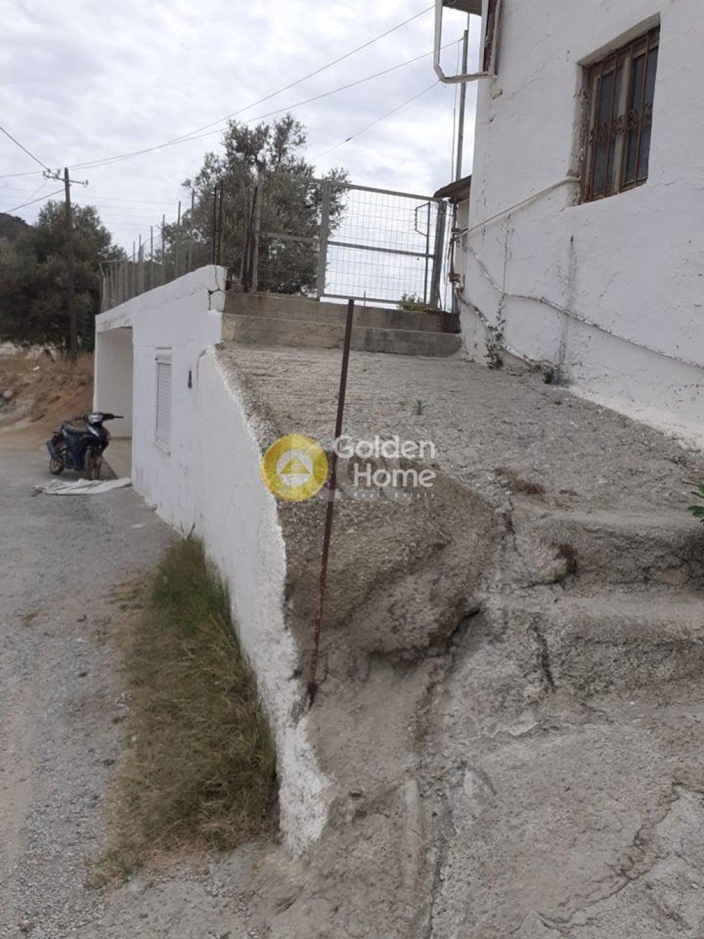 εικόνα αγγελίας