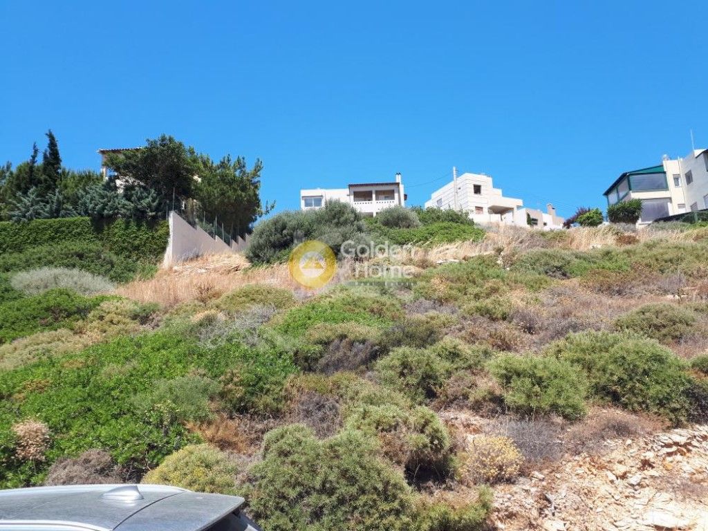 εικόνα αγγελίας