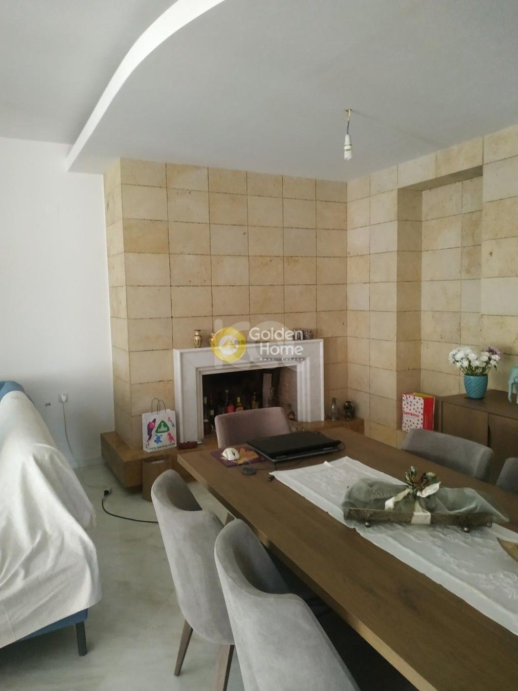 εικόνα αγγελίας