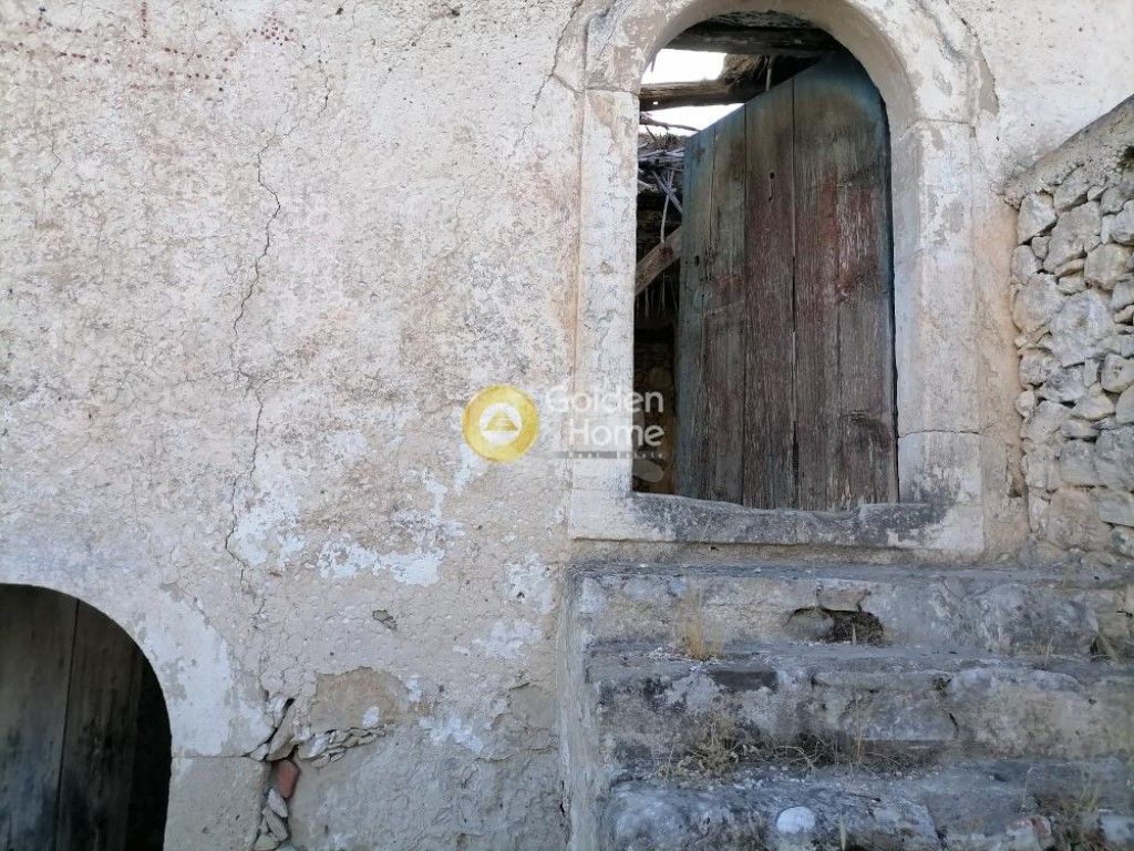 εικόνα αγγελίας