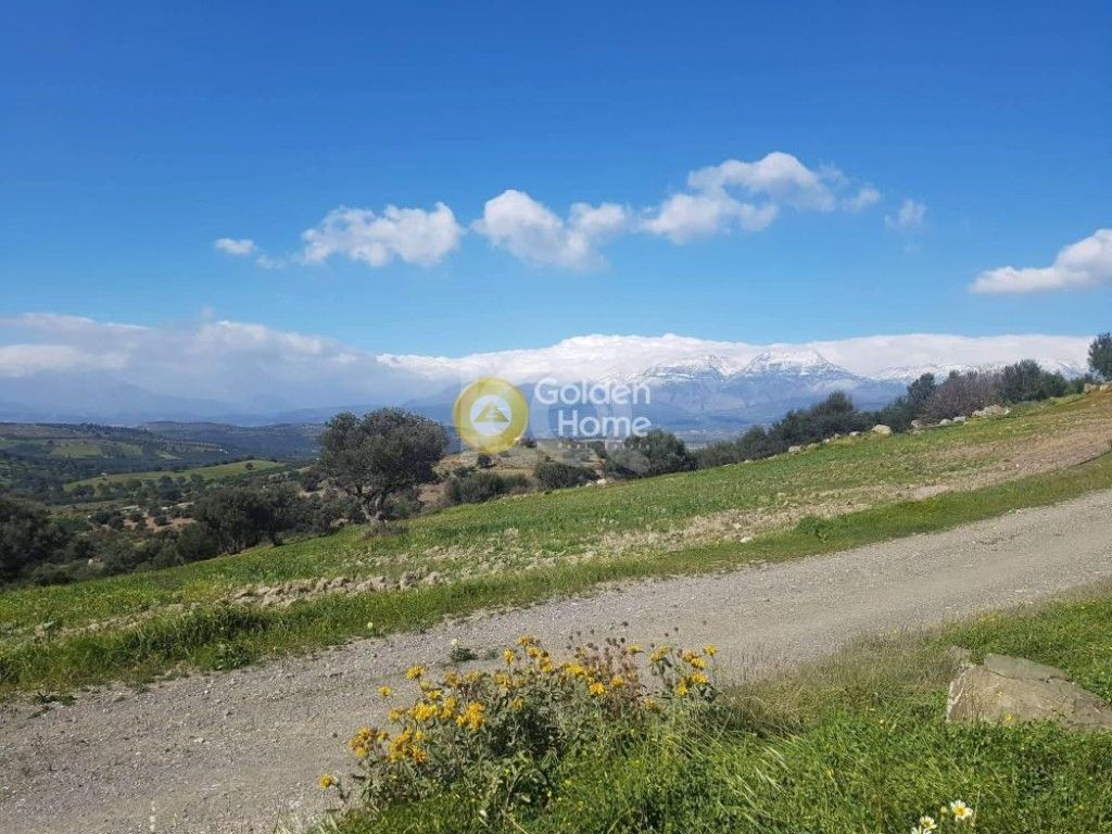 εικόνα αγγελίας