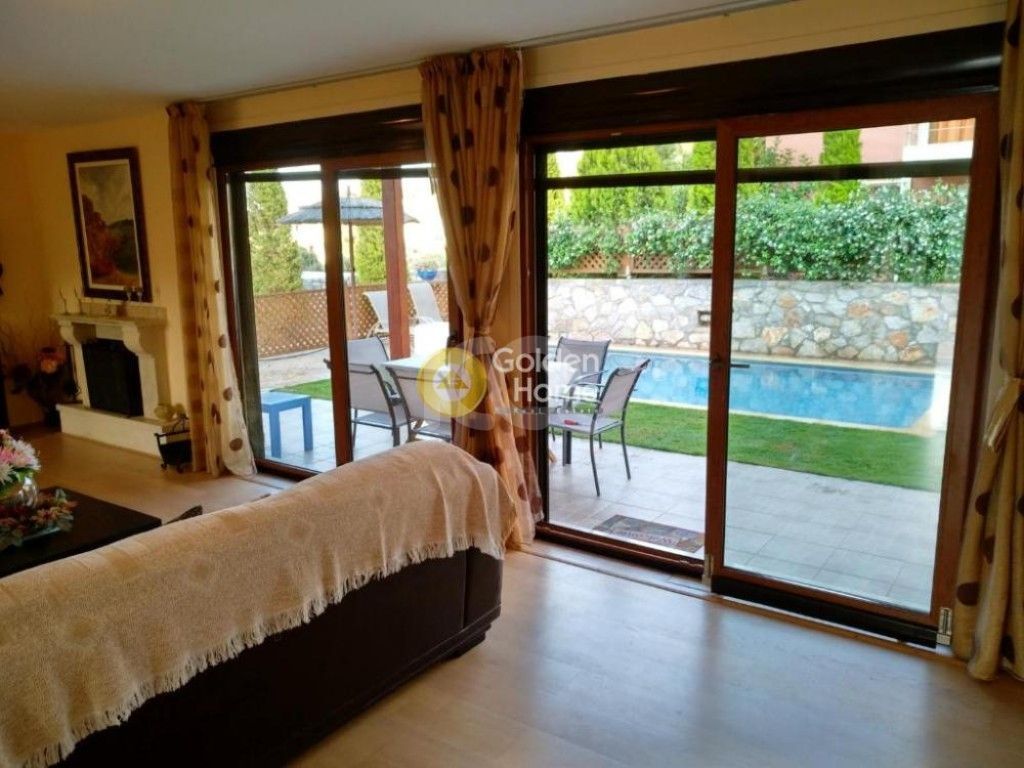 εικόνα αγγελίας