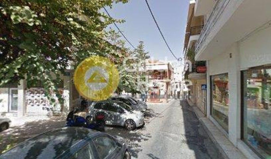 εικόνα αγγελίας