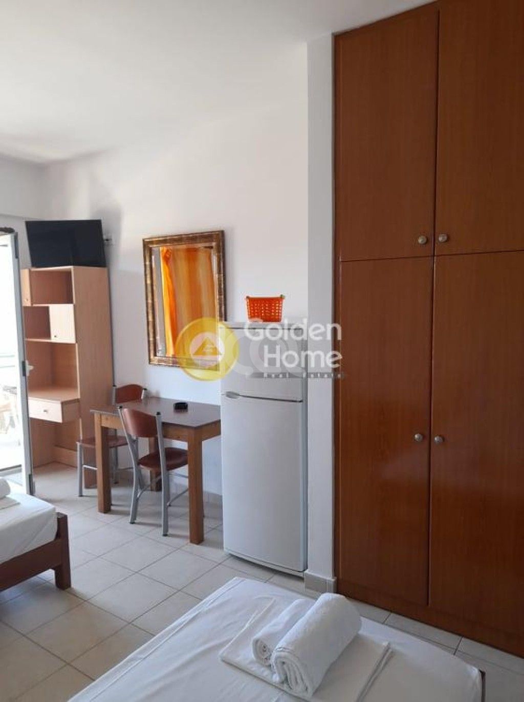 εικόνα αγγελίας