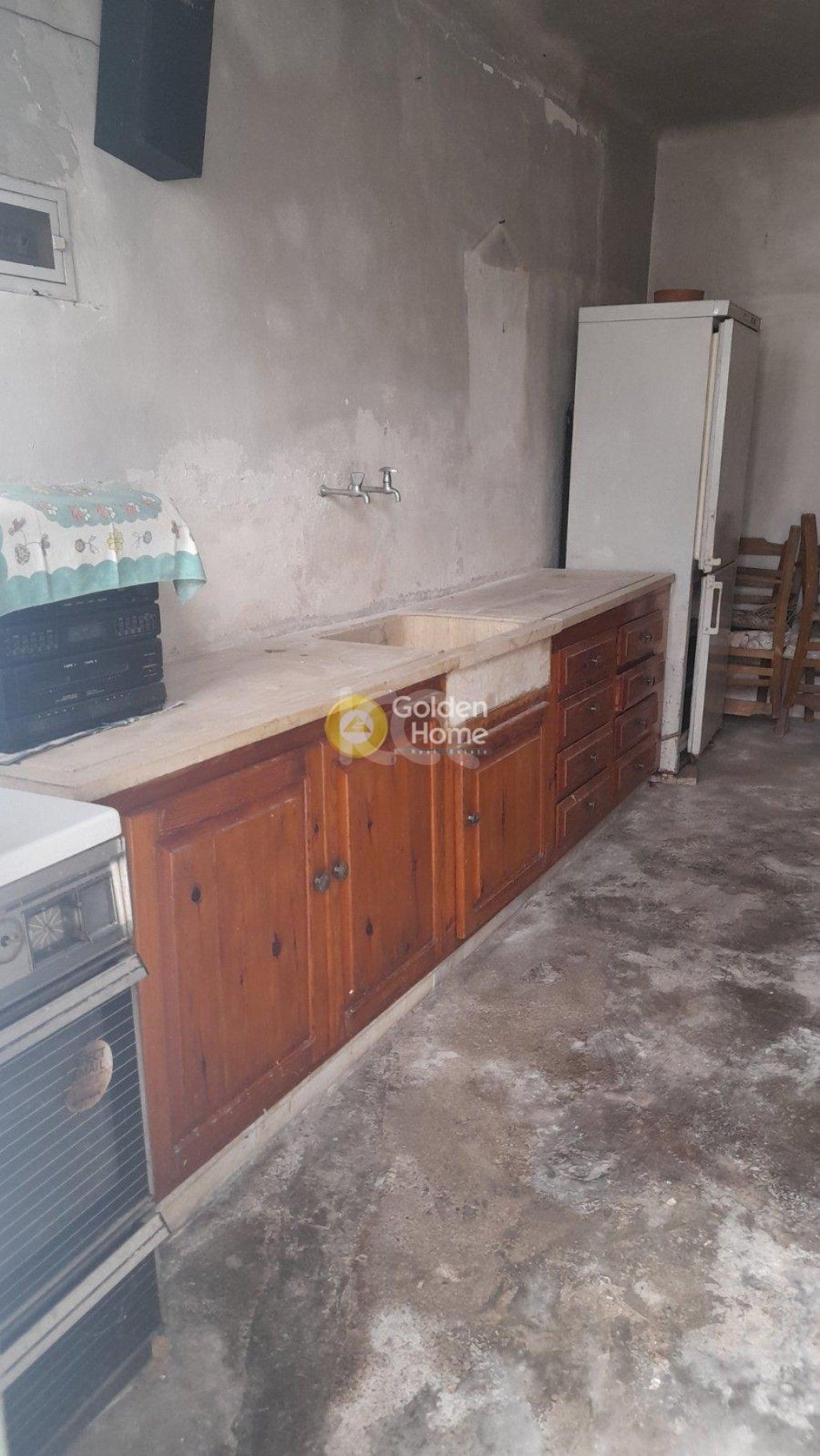 εικόνα αγγελίας