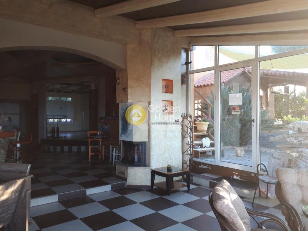 εικόνα αγγελίας