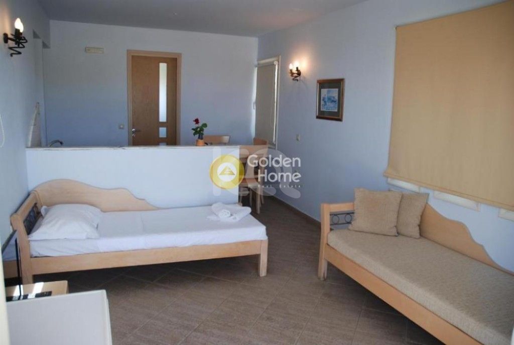 εικόνα αγγελίας