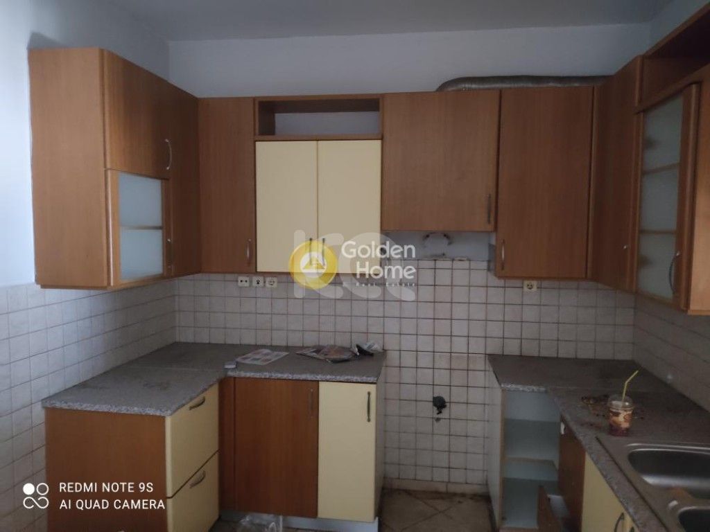 εικόνα αγγελίας