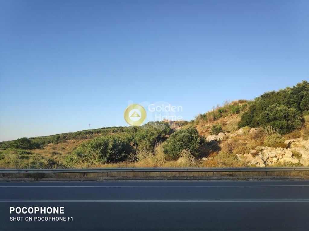 εικόνα αγγελίας