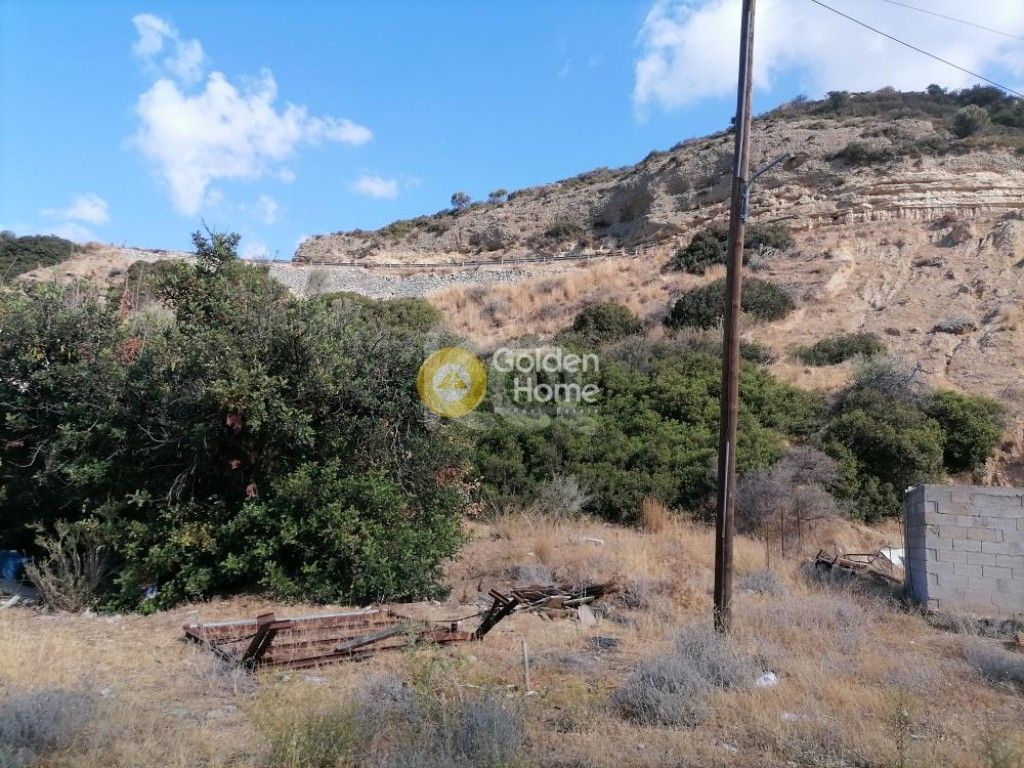 εικόνα αγγελίας