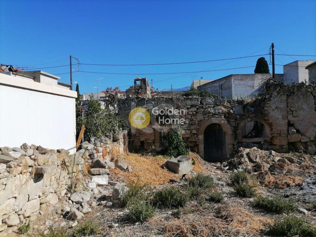 εικόνα αγγελίας