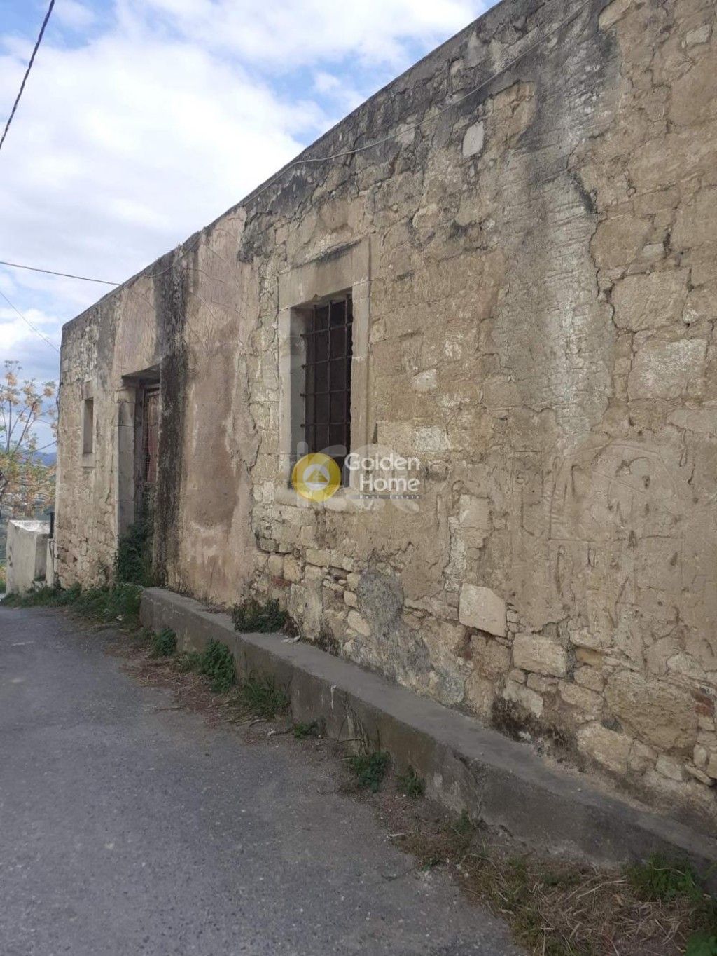 εικόνα αγγελίας