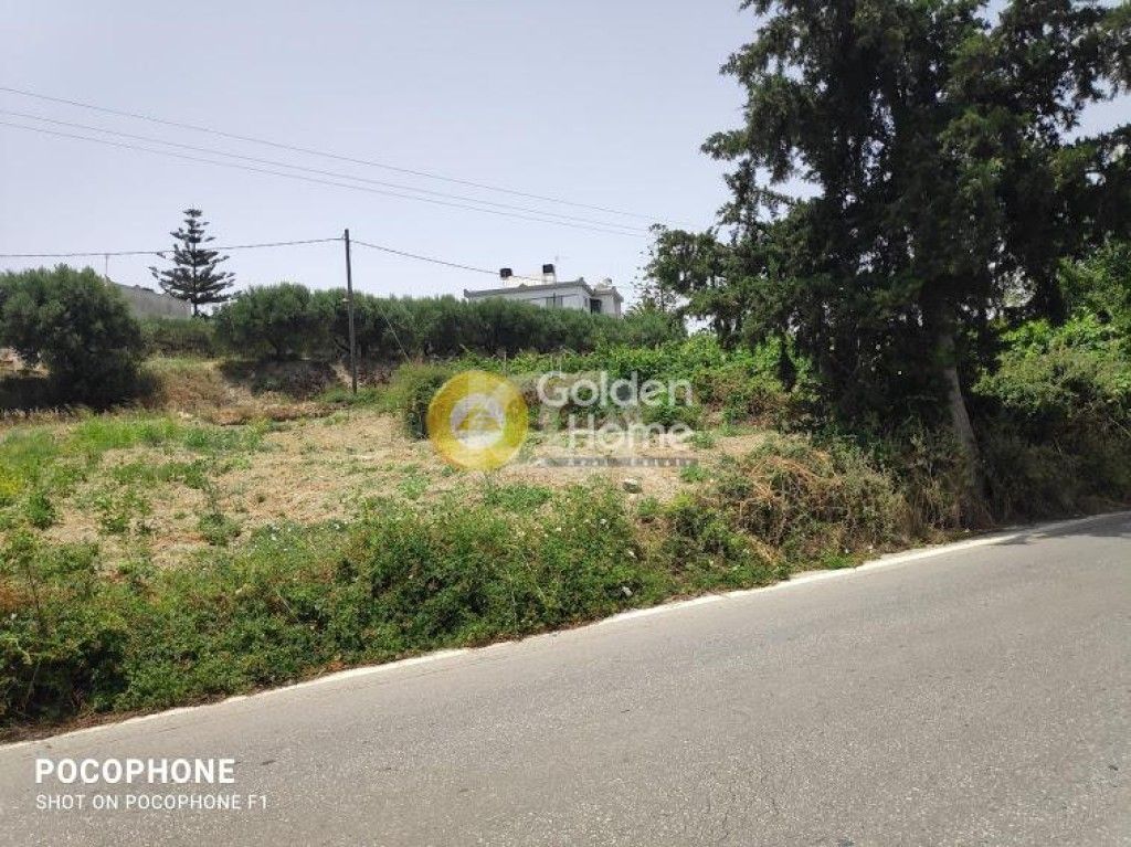 εικόνα αγγελίας