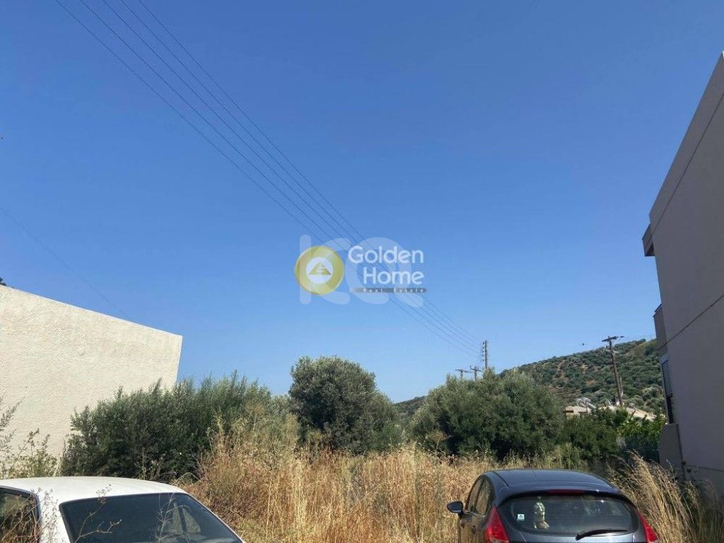 εικόνα αγγελίας