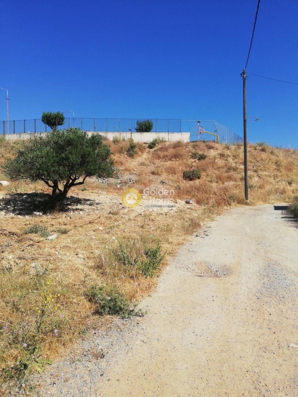 εικόνα αγγελίας