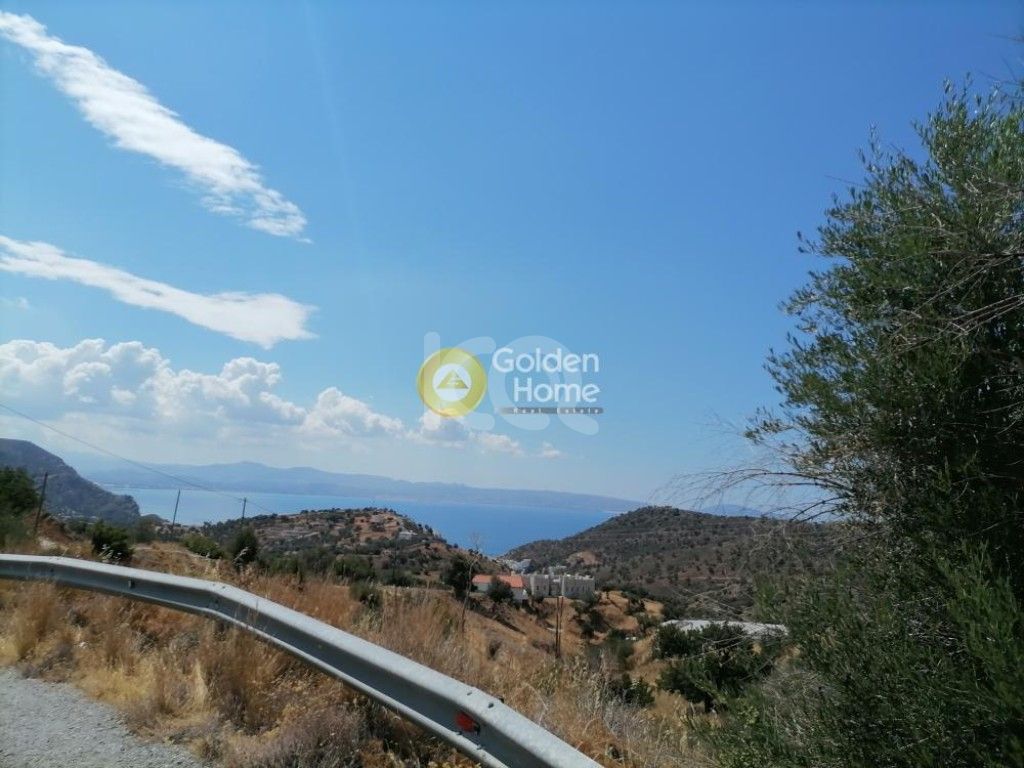 εικόνα αγγελίας