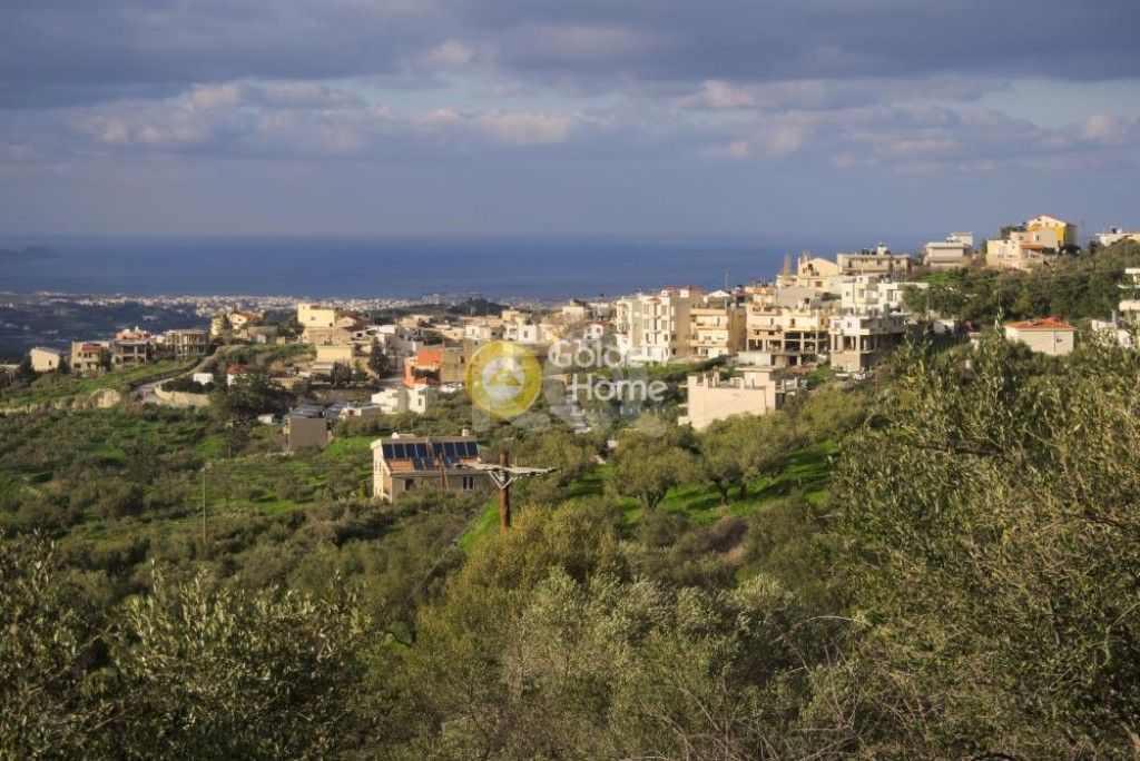 εικόνα αγγελίας