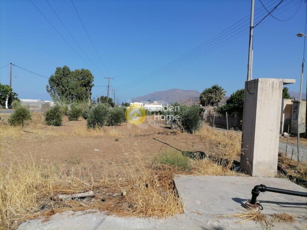 εικόνα αγγελίας