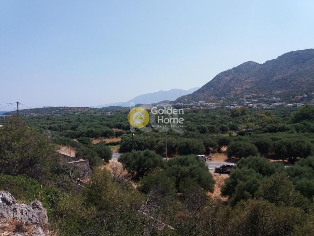 εικόνα αγγελίας