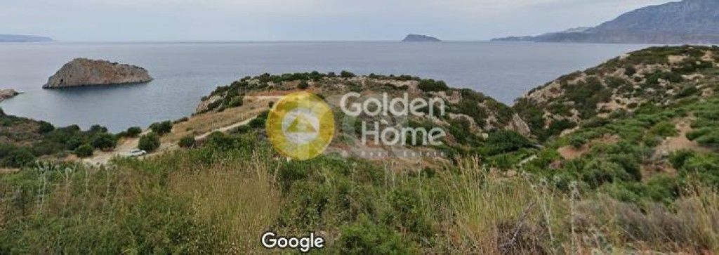 εικόνα αγγελίας