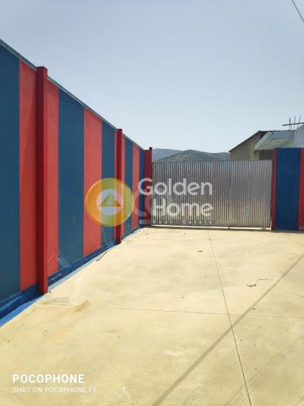 εικόνα αγγελίας