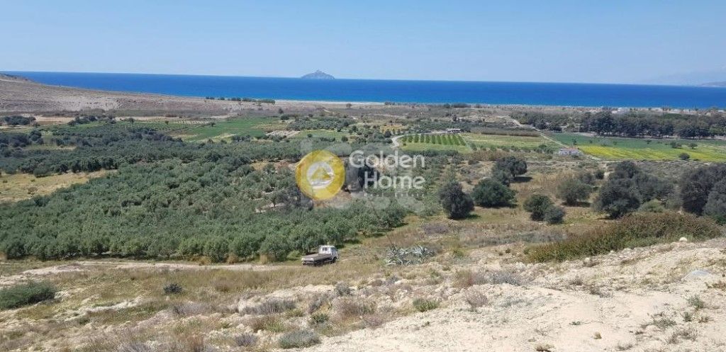 εικόνα αγγελίας