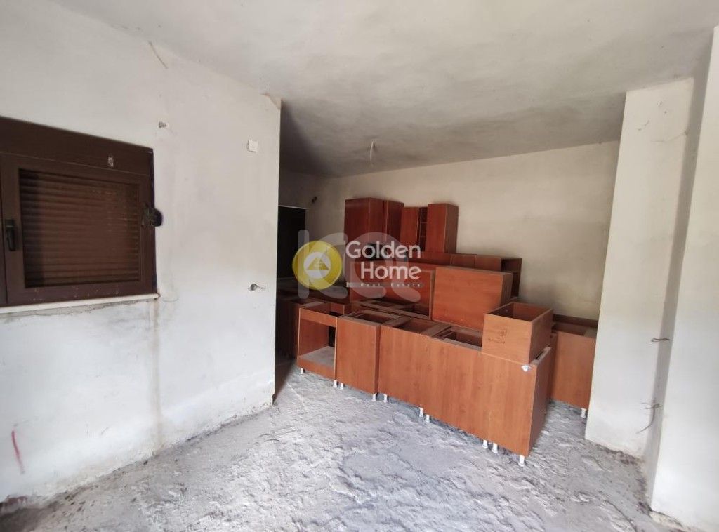 εικόνα αγγελίας