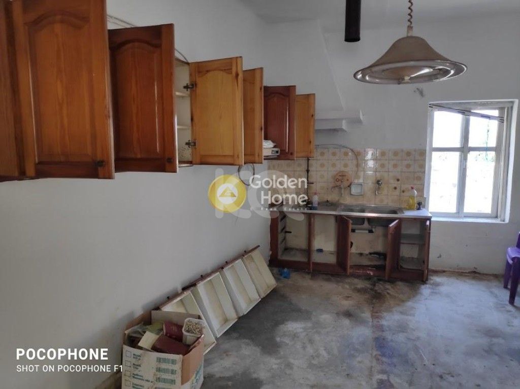 εικόνα αγγελίας