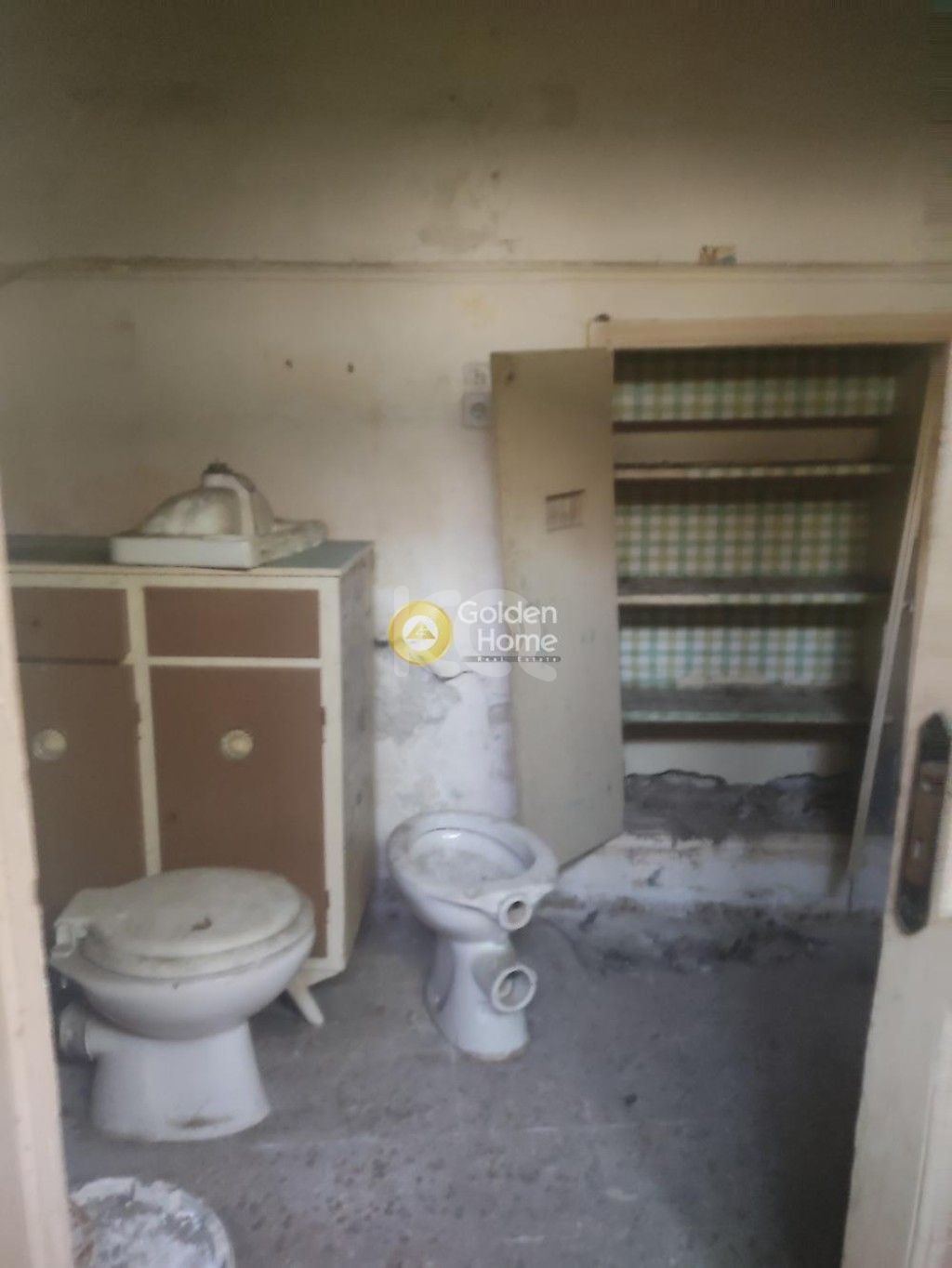 εικόνα αγγελίας