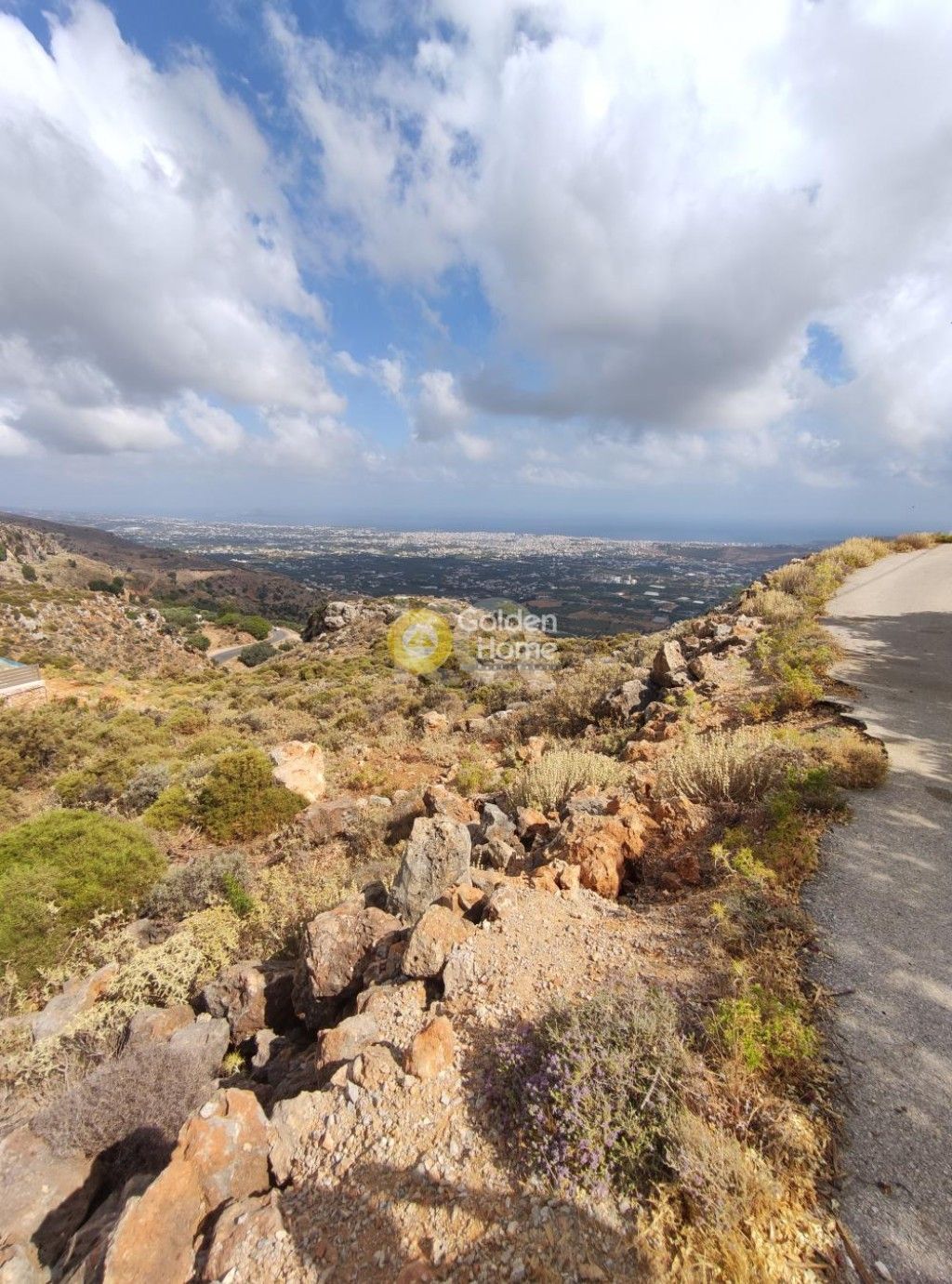 εικόνα αγγελίας