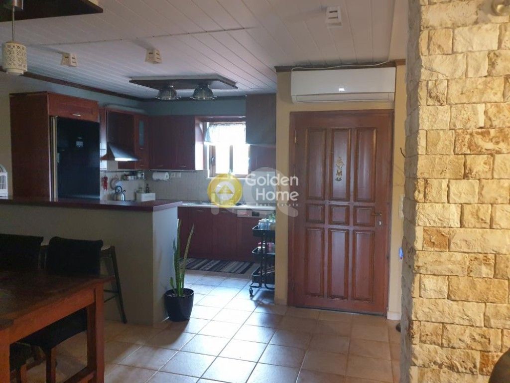 εικόνα αγγελίας