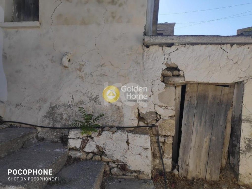 εικόνα αγγελίας