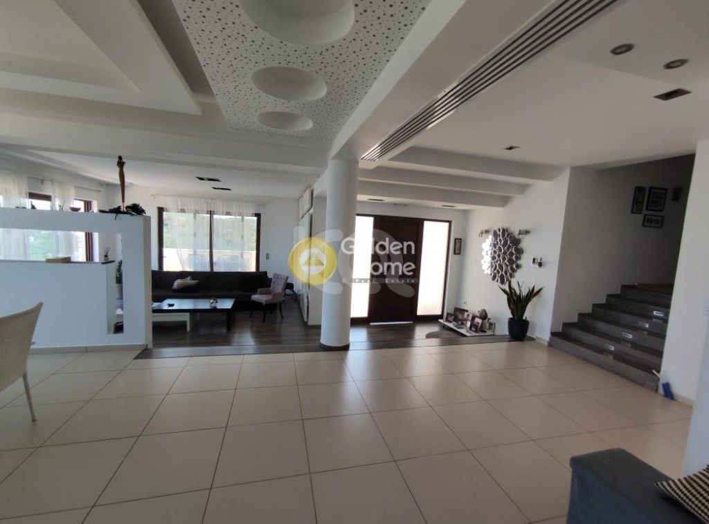 εικόνα αγγελίας