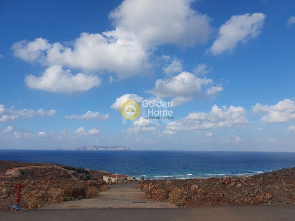 εικόνα αγγελίας