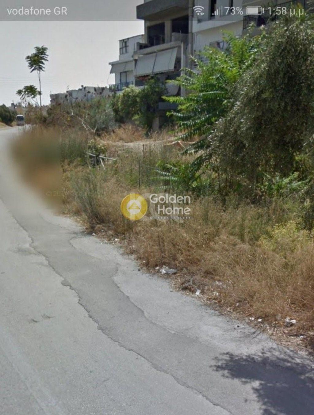 εικόνα αγγελίας