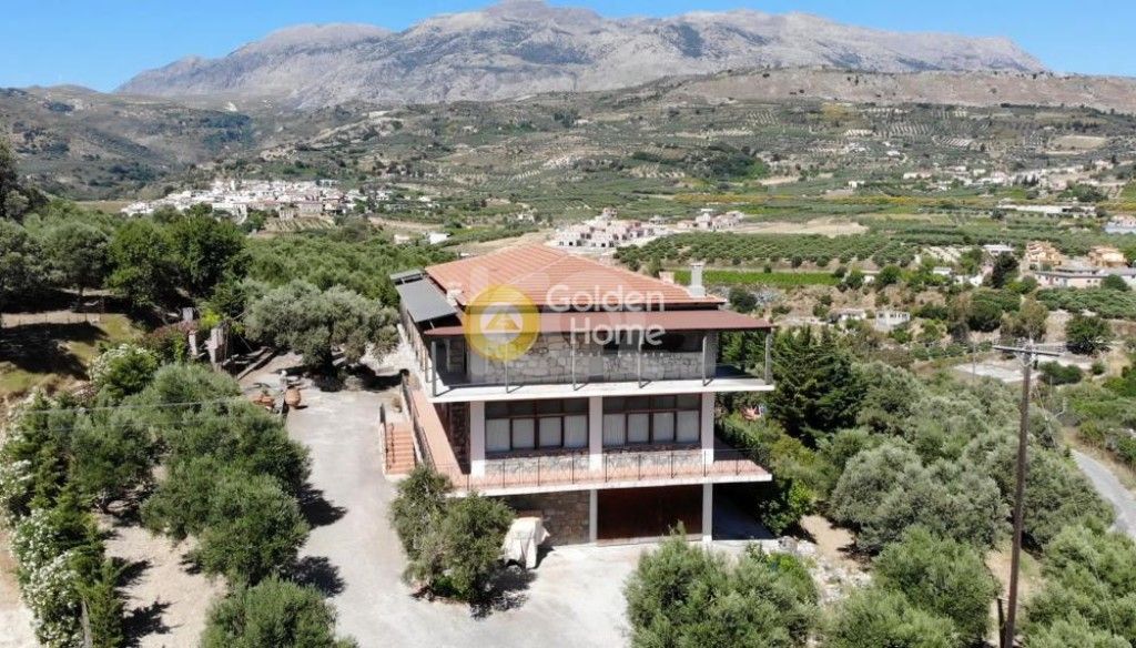 εικόνα αγγελίας