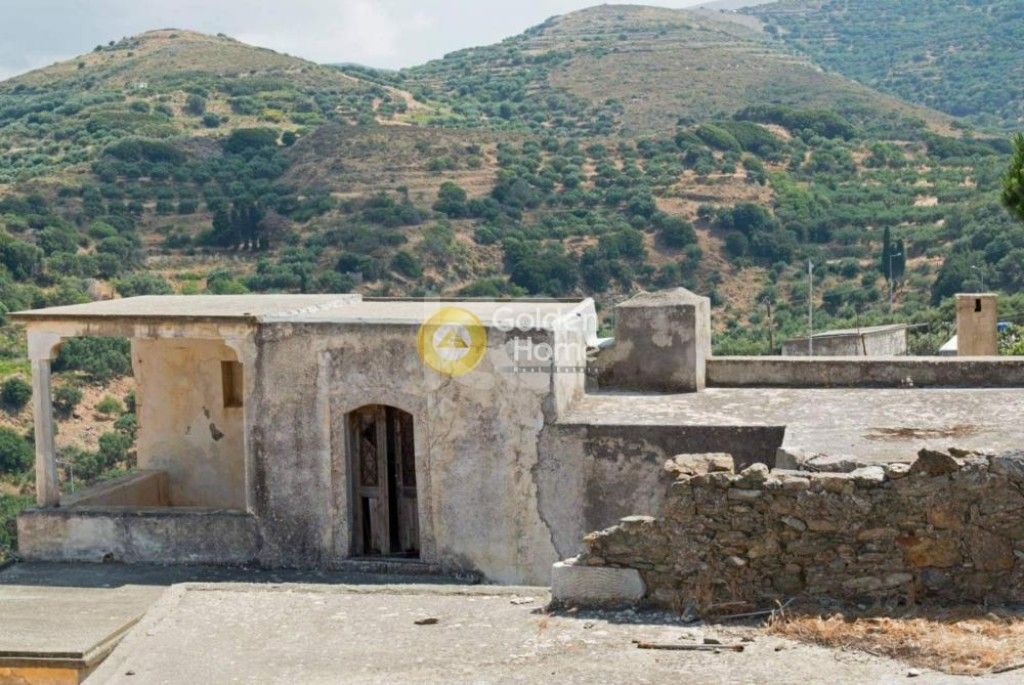 εικόνα αγγελίας