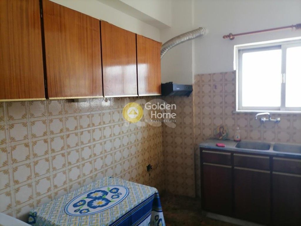 εικόνα αγγελίας