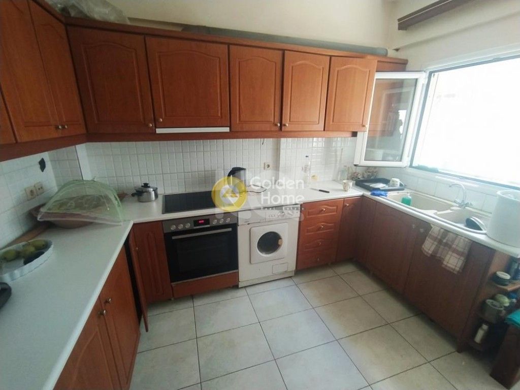 εικόνα αγγελίας