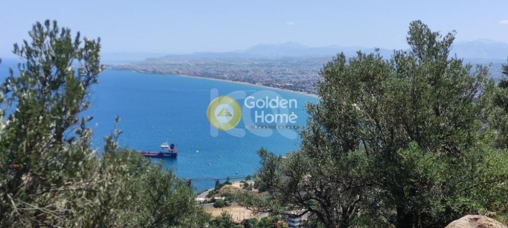 εικόνα αγγελίας